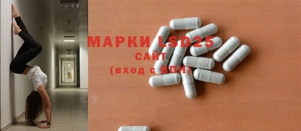 jwh Пересвет