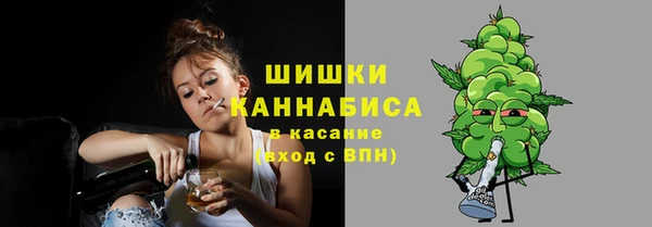 PSILOCYBIN Алексин