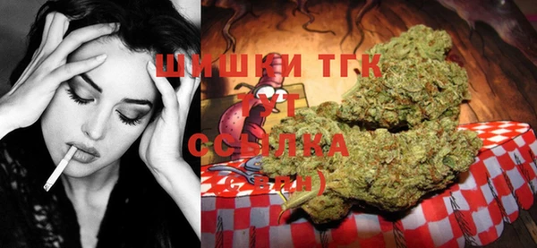 PSILOCYBIN Алексин