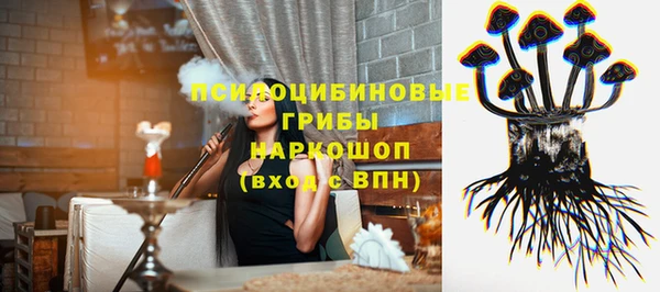 PSILOCYBIN Алексин