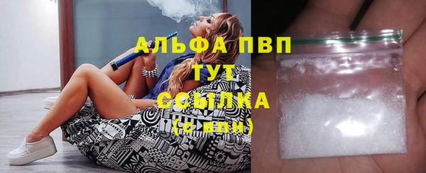 шишки Алзамай