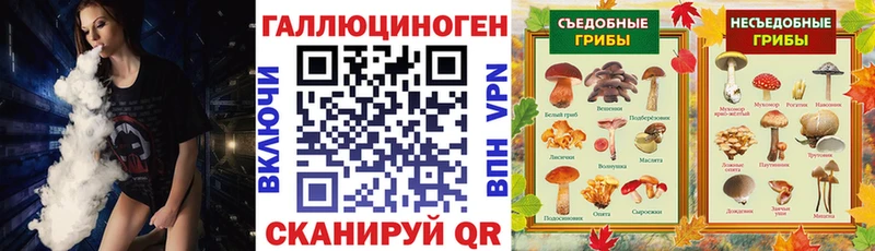 Галлюциногенные грибы мицелий  Мезень 